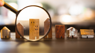 IMU 2024: prima rata ed esenzioni previste