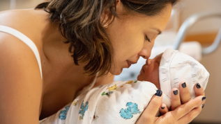 Bonus 1.000 € e altre misure a sostegno delle famiglie previste per il 2025