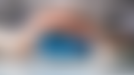 Acquistare auto con legge 104? Sì, ma dopo 4 anni