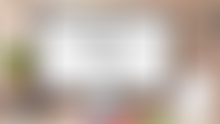 Certificazione Unica 2024: invio entro il 18 marzo