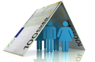 Ecco Chi Sono Gli Altri Familiari A Carico Nel Modello 730 2021