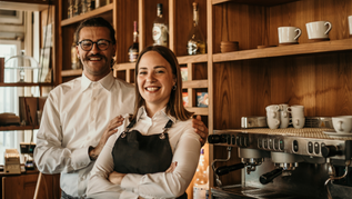 Voucher lavoro occasionale 2023