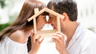 Rinnovato il Fondo di garanzia mutui prima casa per il 2024