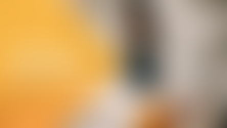 Superbonus al 70%: richiedi il fondo perduto