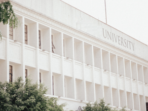 ISEE Università 2024: richiedilo e accedi alle agevolazioni 
