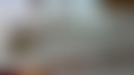 730/2024: hai tempo fino al 30 settembre per presentarlo!