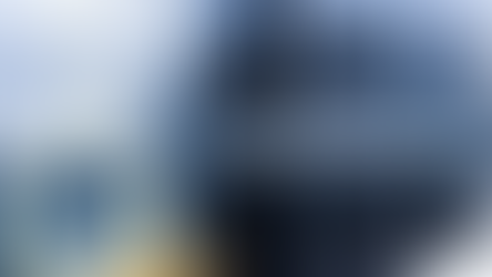 Quali spese sanitarie sono deducibili dai disabili?