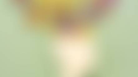 Bonus psicologo: riaperte le domande