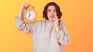 Modello Redditi tardivo: c'è tempo fino al 29 gennaio 2025 per presentarlo