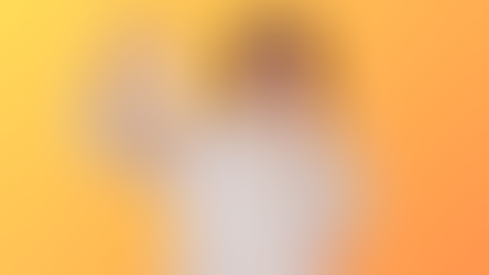 Modello Redditi tardivo: c'è tempo fino al 29 gennaio 2025 per presentarlo