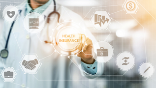 Spese sanitarie in Paesi non UE: sono detraibili o no?