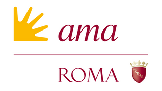 Comune di Roma: esenzione TARI 2024