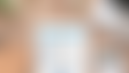 Conteggio ISEE: esclusi i BOT e libretti postali