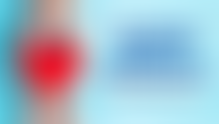 Assegno unico: chiarimenti sulle maggiorazioni