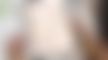 Modello 730/2025: pubblicata la bozza