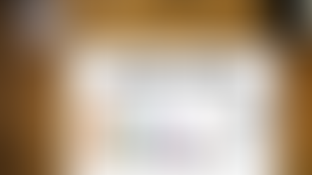 Aliquote e scaglioni IRPEF: le novità del 2024