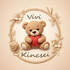 att.D-lW5G4BoLk7XlUFvXfd3g2TPboQ_z1SMN9UCL3MiN4.jpg