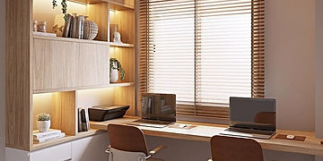 WhatsApp Image 2025-04-24 at 16.15.46 (2).jpeg