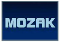 Mozak