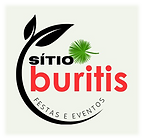 Logo_260.png