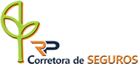 Logomarca_RP_Corretora_PNG_100alt.png