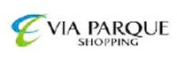Shopping Via Parque