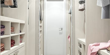 WhatsApp Image 2025-04-24 at 16.15.48 (2).jpeg