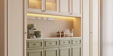 WhatsApp Image 2025-04-24 at 16.15.49 (4).jpeg