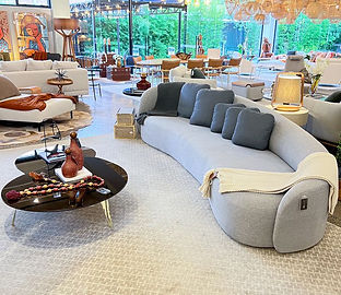 Dy Casa Decor - Quem Somos