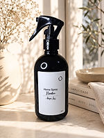 Home_Spray_Bamboo_M_M.jpeg