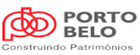 Porto Belo