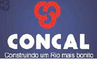 Concal