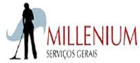 Millenium
