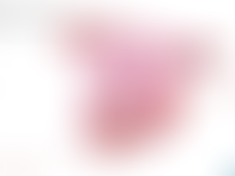 O suicidio en España: unhas cifras alarmantes