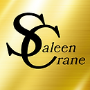 Saleen Crane Company Logo