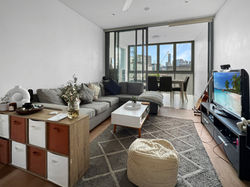 43731d74e3fdf7da8854b78d6d0aacece53efa26