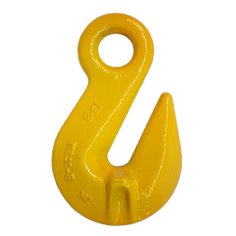 GRAB HOOK - EYE