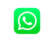 Whats app logo