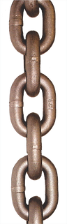 Lifting Equipment