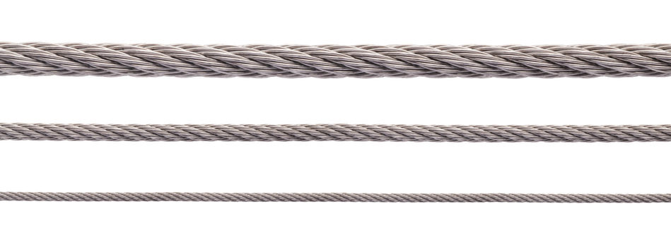 1x19ss-steel-Wire-Rope