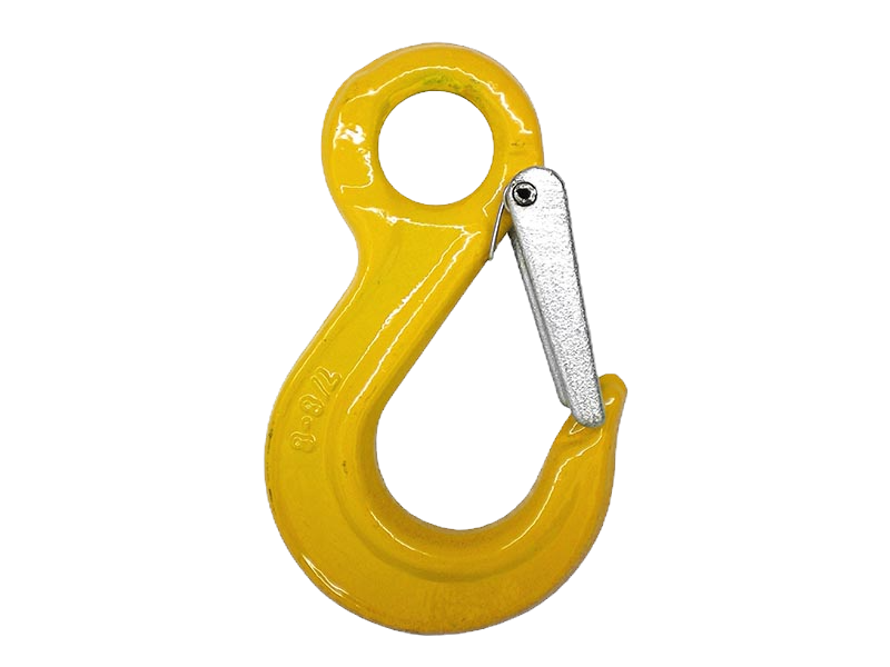 22mm Sling Hook - Eye Type