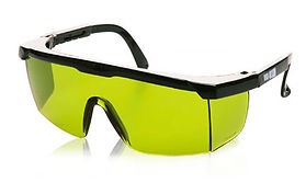 eurospec-green