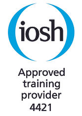 IOSH Managing Safely Course