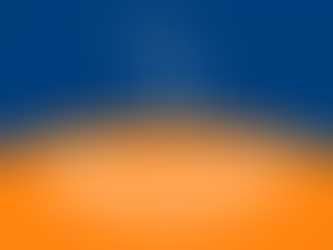 MBBS Admission Consultants in Patna