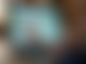 Comprehensive Muslim Matrimonial Services in India