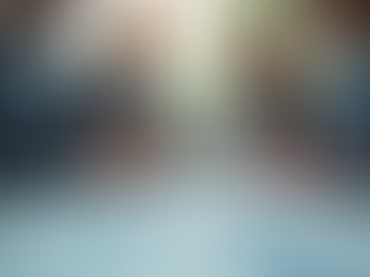 Achieving ISO 9001 Certification for Quality Excellence