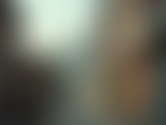 Advantages of Buying Flats in Jamia Nagar