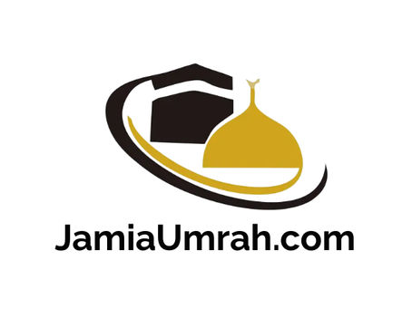 Umrah Packages from Delhi