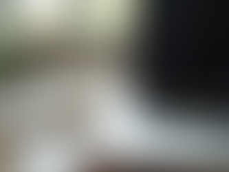 Flexible Learning with Distance Education Degrees