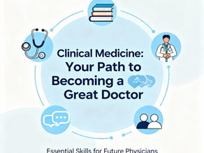 Clinical Medicine